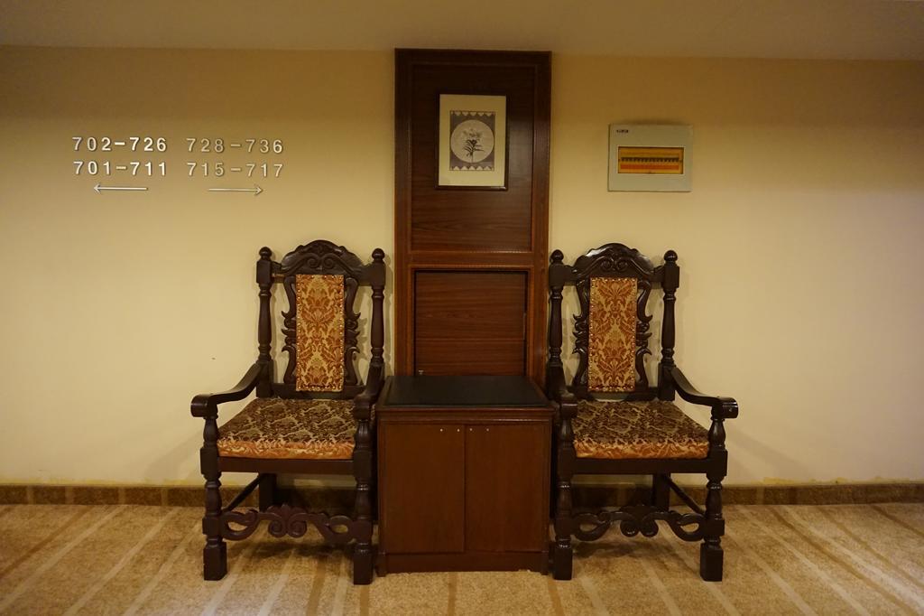 Bremen Holiday Hotel Harbin Zewnętrze zdjęcie